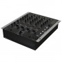 Микшерный пульт для DJ GEMINI PS-828EFX