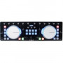 MIDI-контроллер для DJ iCON i-DJ