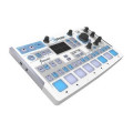 Драм-машина/MIDI-контроллер ARTURIA Spark LE