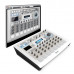 Драм-машина/MIDI-контроллер ARTURIA Spark - Creative Drum Machine