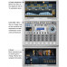 Драм-машина/MIDI-контроллер ARTURIA Spark - Creative Drum Machine