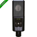 Конденсаторный микрофон LEWITT LCT 550