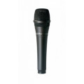 Микрофон вокальный Prodipe MC-1 Lanen