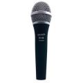 Мікрофон вокальний Prodipe M-85