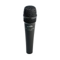 Микрофон инструментальный Prodipe TT1 PRO Instrument