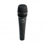 Мікрофон інструментальний Prodipe TT1 PRO Instruments