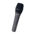 Микрофон вокальный Prodipe TT1 PRO