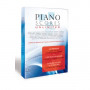 Программное обеспечение Prodipe Piano Scores Unlimited Vol 1. - Classic