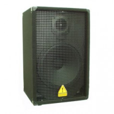 Акустическая система (сателлит) MAXIMUM ACOUSTICS TS-122 S