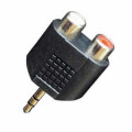 Переходник BESPECO AD160