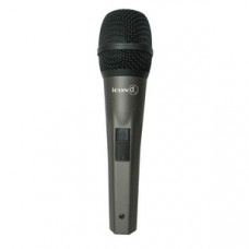 Динамический микрофон  ICON D1