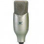 Конденсаторный микрофон ICON M2