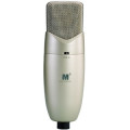 Конденсаторный микрофон ICON M3