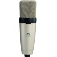 Конденсаторный микрофон ICON O2