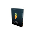Программное обеспечение FL Studio Fruity Edition v.20.1