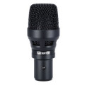 Динамический микрофон LEWITT DTP 340 TT