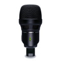 Мікрофон інструментальний Lewitt DTP 340 REX