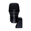 Динамический/конденсаторный микрофон LEWITT DTP 640 REX