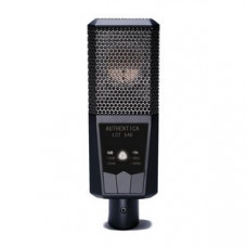 Конденсаторный микрофон LEWITT LCT 540