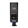 Конденсаторный микрофон LEWITT LCT 540