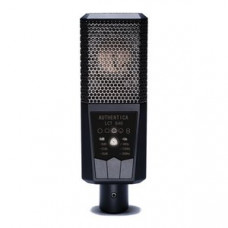 Конденсаторный микрофон LEWITT LCT 640