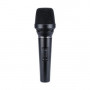 Динамический микрофон LEWITT MTP 240 DMs