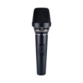 Динамический микрофон LEWITT MTP 540 DMs