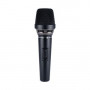 Динамический микрофон LEWITT MTP 540 DMs