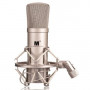 Конденсаторный микрофон iCON M1