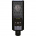 Конденсаторный микрофон LEWITT LCT 550