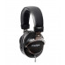 Навушники Prodipe 3000B (Чорний)