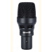 Мікрофон інструментальний Lewitt DTP 340 TT