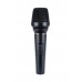 Конденсаторный микрофон LEWITT MTP 340 CMs