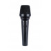 Конденсаторный микрофон LEWITT MTP 340 CMs