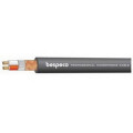 Микрофонный кабель BESPECO BOFORSSFGR