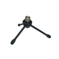Стійка мікрофонна Prodipe Tripod Table