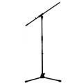 Стійка мікрофонна Prodipe Tripod Table