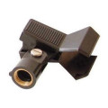 Микрофонный держатель BESPECO SMP
