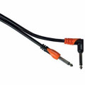 Инструментальный (гитарный) кабель BESPECO SiLOS SLPJ600