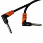 Инструментальный (гитарный) кабель BESPECO SiLOS SLPP030