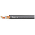 Микрофонный кабель BESPECO CV100SBL