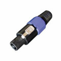 Спикон BESPECO SK102/4P