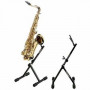 Cтойка для саксофона BESPECO LOGIC700