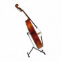 Стойка для виолончели BESPECO LOGIC400