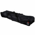 Сумка для стоек BESPECO BAG1000SP