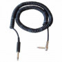 Инструментальный (гитарный) кабель BESPECO CEA500