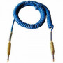 Инструментальный (гитарный) кабель BESPECO CEP600