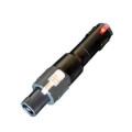 Переходник BESPECO SK104