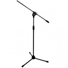 Микрофонная стойка «журавль» BESPECO MSF01