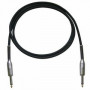 Инструментальный (гитарный) кабель BESPECO IRO450P